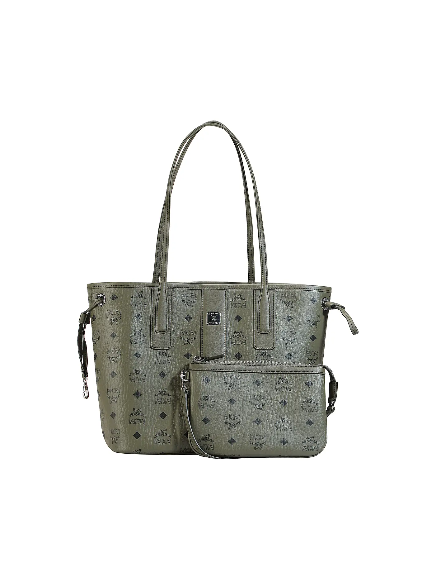 MCM | Tasche - Shopper LIZ Small | 